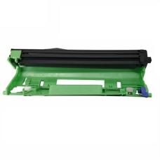 1020 CARTRIDGE DRUM UNIT